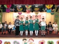 GR_0598.jpg