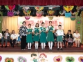 GR_0599.jpg