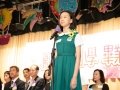GR_0615.jpg