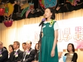 GR_0616.jpg