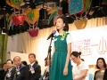 GR_0618.jpg