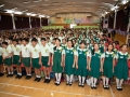 GR_0631.jpg