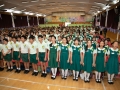 GR_0632.jpg