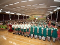 GR_0638.jpg