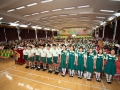 GR_0639.jpg