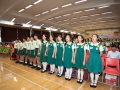 GR_0641.jpg