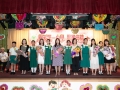 GR_0648.jpg