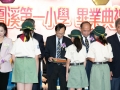 GR_0649.jpg