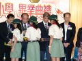 GR_0650.jpg