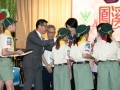 GR_0652.jpg