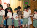 GR_0653.jpg