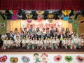 GR_0654.jpg