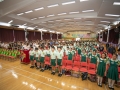 GR_0662.jpg