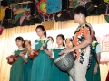 GR_0665.jpg