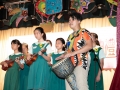 GR_0666.jpg