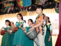 GR_0667.jpg