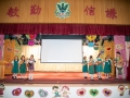 GR_0674.jpg