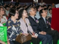 GR_0675.jpg