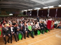 GR_0680.jpg