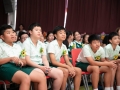 GR_0683.jpg