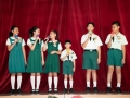 GR_0692.jpg