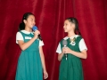 GR_0697.jpg
