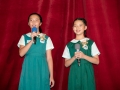 GR_0698.jpg