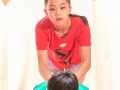 GR_0719.jpg