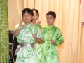 GR_0734.jpg
