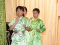 GR_0735.jpg