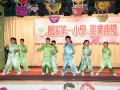 GR_0736.jpg