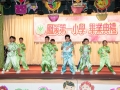 GR_0737.jpg