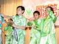 GR_0738.jpg