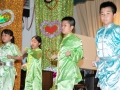 GR_0739.jpg