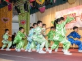 GR_0740.jpg