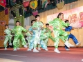 GR_0741.jpg