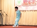 GR_0744.jpg
