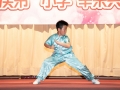 GR_0745.jpg