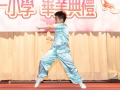 GR_0749.jpg