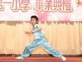 GR_0751.jpg