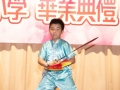 GR_0753.jpg