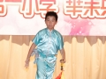 GR_0754.jpg
