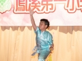 GR_0755.jpg