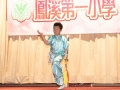 GR_0756.jpg
