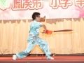 GR_0757.jpg