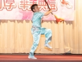 GR_0759.jpg
