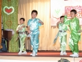 GR_0773.jpg