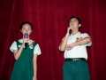 GR_0781.jpg