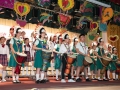 GR_0784.jpg