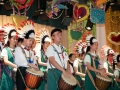 GR_0786.jpg